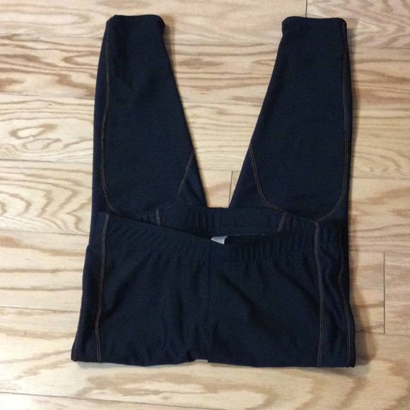 L Opedix knee action tights - Picture 1 of 16